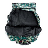 Outdoor,Tactical,Backpack,Waterproof,Nylon,Rucksack,Sports,Climbing,Trekking,Shoulder,Camping,Hiking