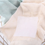 Effective,Color,Absorber,Clothes,Color,Capture,Trapping,Sheets,Clothing,Whitening,Tablet