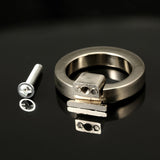 Knobs,Drawer,Cabinet,Cupboard,Furniture,Handle,Furniture,Component
