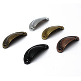 Retro,Cupboard,Cabinet,Drawer,Handles,Kitchen,Furniture,Shell,Handle