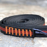 XINDA,Polyester,Climbing,Webbing,120cm,Climbing,Bearing,Durable