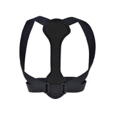 Adjustable,Shoulder,Support,Posture,Corrector,Shoulder,Lumbar,Sports,Protective