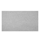 Professional,Puzzle,Blanket,Storage,Blanket,Puzzle,Puzzles