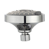 Shower,Pressure,Adjustable,Shower,Spray,Function,Multifunction,Shower