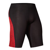 Breathable,Perspiration,Fitness,Training,Tights,Sport,Shorts