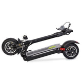 LANGFEITE,Strong,Front,Shock,Absorber,Spring,Electric,Scooter,Accessories