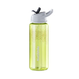 Naturehike,Water,Bottle,Plastic,Leakproof,Drinking,Sports,Travel,Kettle