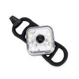 XANES,Bicycle,Light,Warning,Taillight,Night,Running,Cycling,Backpack,Safety