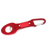 HONANA,Outdoors,Sports,Water,Bottle,Buckle,Holder,Bottle,Hanger,Carrier