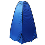 IPRee,Fully,Automatic,Shower,Toilet,Outdoor,Bathing,People,Fishing,Swimming,Camping,Sunshade,Canopy