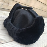 Women,Winter,Adjustable,Earmuffs,Baseball,Outdoor,Thicken,Velvet