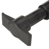 Bottle,Vacuum,Preserver,Saver,Sealer,Preserver,Stoppers,Stopper