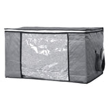 Clothes,Storage,Organizer,Boxes,Pillows,Quilt,Bedding,Luggage