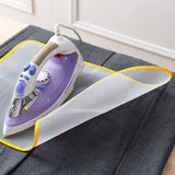 Honana,Protective,Press,Ironing,Delicate,Garment,Clothes,Ironing,Board,Cover