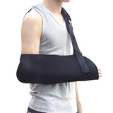 IPRee,Support,Adjustable,Shoulder,Protector,Braces,Relief,Padded,Sports