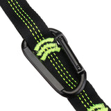 Adjustable,Hammock,Straps,Camping,Hiking,Hammock,Carabiner,Storage