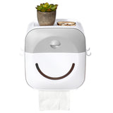 Washroom,Paper,Towel,Dispenser,Tissue,Commercial,Container