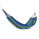 Camping,Hammock,Canvas,Swing,Hanging,Outdoor,Garden,Travel