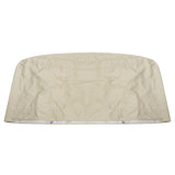 221x105x105cm,Outdoor,Patio,Furniture,Waterproof,Cover,Proof,Protector