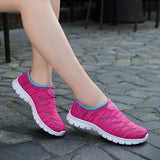 Outdoor,Sport,Running,Athletic,Shoes,Casual,Breathable,Comfortable