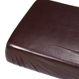 Elastic,Cover,Polyester,Waterproof,European,Style,Slipcover,Couch,Cover,Elastic,Seater,Armchair,Protector