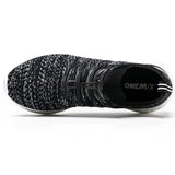 ONEMIX,Running,Shoes,Trainers,Comfortable,Damping,Outdoor,Athletic,Vulcanized,Tennis,Shoes,Trail,Sneakers