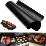 100x40cm,Grill,Barbecue,Baking