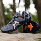 Hiking,Shoes,Outdoor,Shoes,Velvet,Cotton,Shoes,Hiking,Shoes,Sports,Shoes,Travel