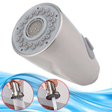 Replacement,Sprayer,Kitchen,Bathroom,Faucet