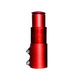 BIKIGHT,Mountain,Extender,Aluminum,Alloy,Bicycle,Handlebar,Riser,Metal,Cycling