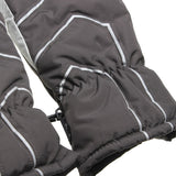 Waterproof,Gloves,Winter,Riding,Windproof,Gloves