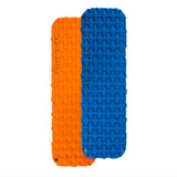 Naturehike,Camping,Thick,Bamboo,Inflatable,Mattresses