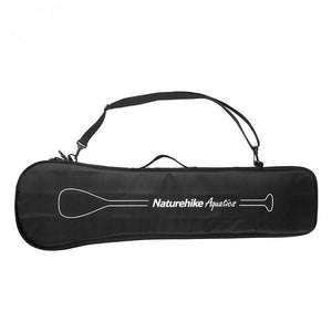 Naturehike,Kayak,Paddle,Storage,Split,Shaft,Canoe,Board,Paddle,Pouch,Cover,Carry,Handle