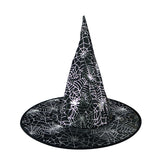 Witch,Halloween,Costume,Wicked,Party,Witch,Halloween,Props