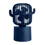 Desktop,Table,Modes,Cooling,Rotation,Oscillating