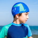 [FROM,XIAOMI,YOUPIN],Children's,Swimming,Flexible,Durble,Quick,Drying,Protective