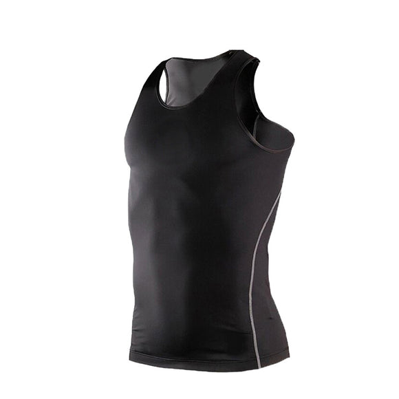 SHENGSHINIAO,Sports,Fitness,Clothing,Breathable,Training