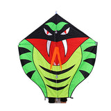 Headbrand,Switch,Lights,Shinning,Light,Large,Kites,Switch