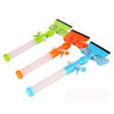 Honana,Magic,Spray,Multifunctional,Cleaning,Brush,Windows,Tiles,Household,Cleaning,Tools
