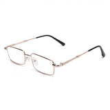 Reading,Glasses,Ultralight,Frame,Computer,Presbyopic,Eyeglasses