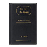 Pockets,Holder,Collection,Album,Collector,Gifts,Storage,Supplies
