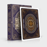 TEXAS,HOLD'EM,Creative,Werewolf,Killing,Poker,Party,Playing,Cards,Board,Games,Magic,Props