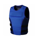 Outdoor,Rafting,Jacket,Adult,Swimming,Snorkeling,Professional,Surfing
