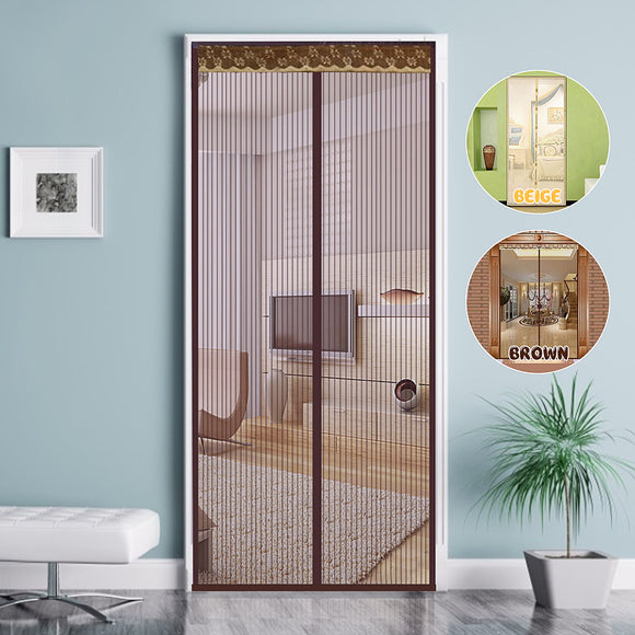 Curtain,String,Screen,Panel,Tassel,Decoration,Divider,Window
