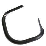 Gardening,Chain,Accessory,Stihl,MS440,MS460