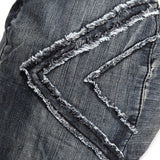 Summer,Cotton,Washed,Cowboy,Beret,Casual,Outdoors,Visor,Jeans