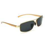 Aluminum,Sunglasses,Outdooors,Polarized,Sports,Driving,Eyewear