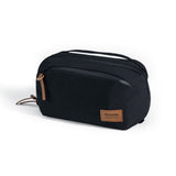 Naturehike,Cosmetic,Waterproof,Makeup,Waterproof,Outdoor,Travel,Business,Storage