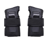 Maxfind,Adult,Roller,Protective,Safety,Helmet,Elbow,Wrist,Sports,Bicycle,Cycling