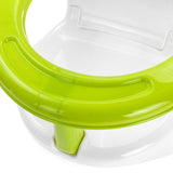 Foldable,Chair,Multifunctional,Safety,Infant,Child,Feeding,Chair,Eating,Bathing,Sitting